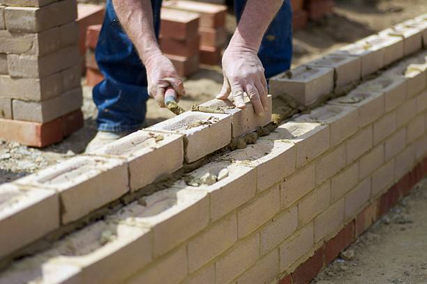 Best Concrete Demolition Services in Bon Aqua Junction, TN