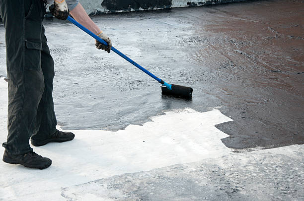 Best Concrete Removal and Replacement in Bon Aqua Junction, TN